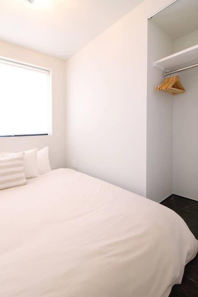 Bhotel Komachi - Breakfast Included - Central Stay Хиросима Экстерьер фото